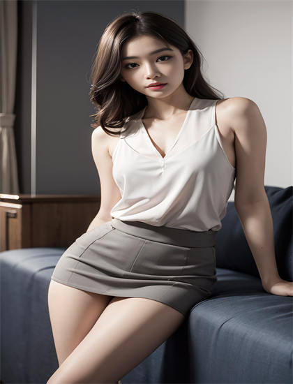 欧美美女 艺术-雁回时电视剧免费观看在线播放