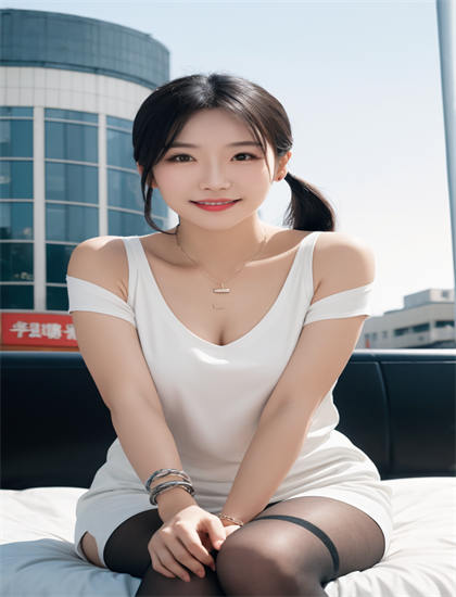 自拍论坛_美女视频免费是黄的