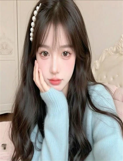 未删减版：《莫吉里根：我的百变人生》艺术价值：专业角度评价与艺术成就分析