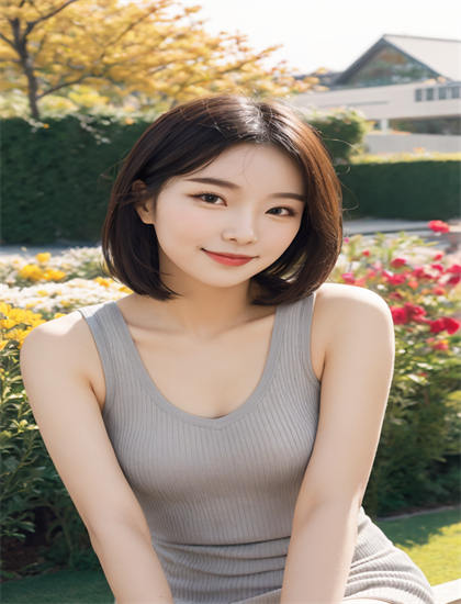 帝国女王：魔法黄金时代反派解读：复杂性格与动机分析