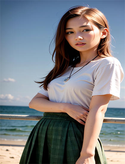 好看的大片视频播放_流浪地球二在线观看免费观看完整版_无人区中文在线高清完整免费版