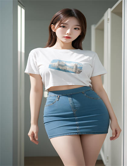 愛情不ng在線觀看_寡婦的肉慾3在線播放