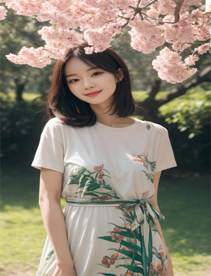 BGMBGMBGM胖老太太美國大片_beegxxx日本老師