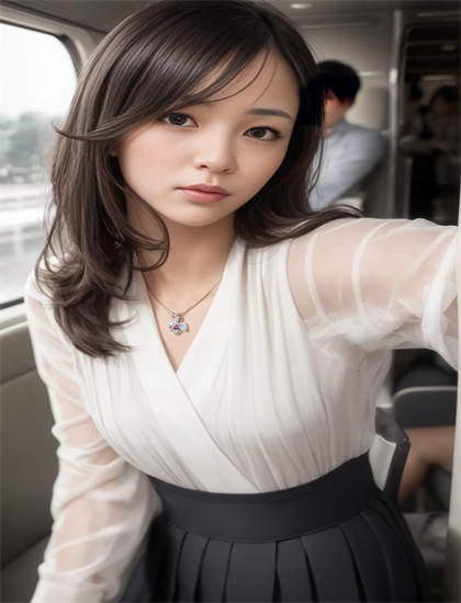 《极速一生》的文化溯源：的叙事技巧与导演风格 理解文化认同的建构过程