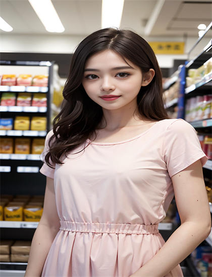 乐视举报快播_姑娘第4集在线观看免费播放_播字组词是