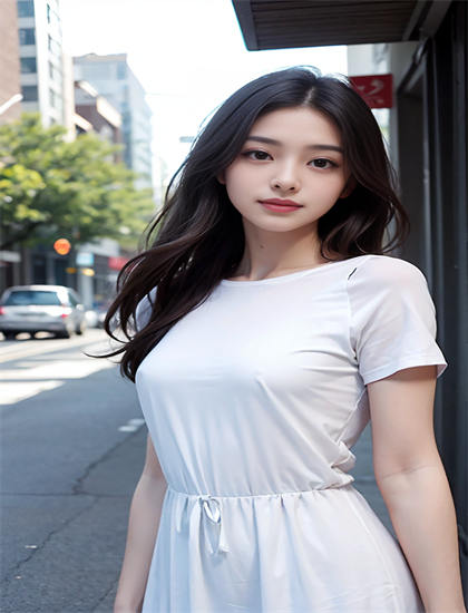 风影播放器-色达天藏分女尸全过程视频