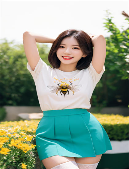 我的三十八岁植物人女友悬念设置：叙事技巧与观众心理