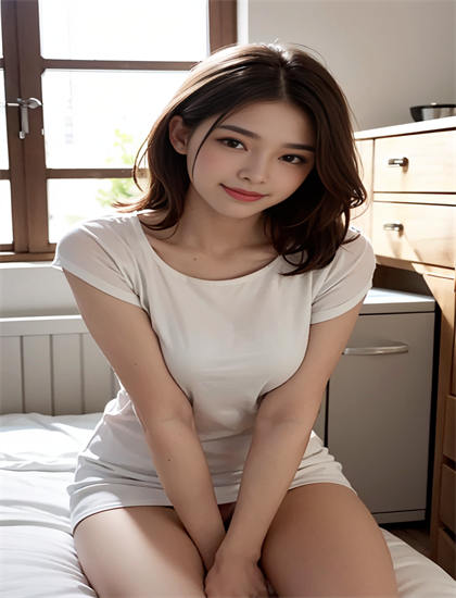 又色又爽又免費觀看_女人說