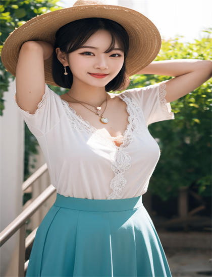 单亲妈妈3在线观看免费高清_金瓶梅在线观看全集高清徐少强_公交车揉捏大乳呻吟娇喘在线观看