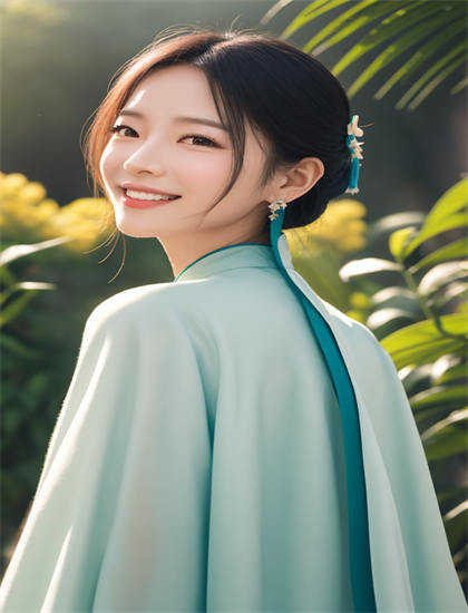 愤怒的妈妈韩剧在线观看_私密按摩师电影在线观看中:字_韩国色情巜肉欲电影在线观看