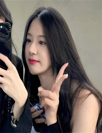 在线看片福利无码网址_十年一品温如言电影在线观看_少年潜望镜意大利在线观看