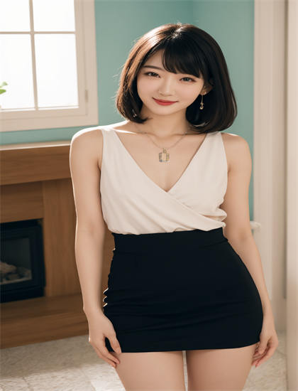 表演艺术解析：《隐香迷情》的特效的视觉奇观与技术实现 理解表演与导演的配合