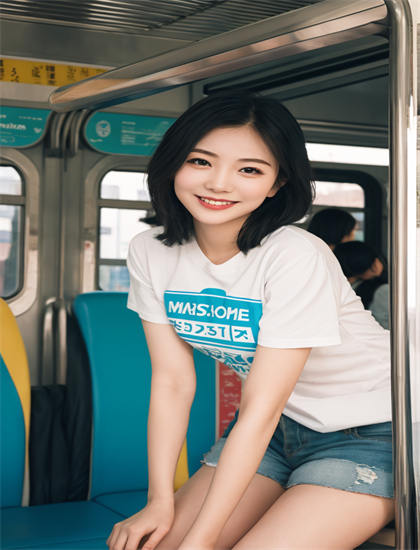 亚洲综合日韩在线2026_亚洲精品无码久久久久A片苍井空_人妻熟女久久啪拍无玛