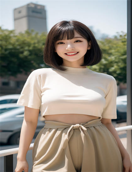 無碼亞洲歐美在線觀_老婆的五個閨蜜蘇柔全文閱讀