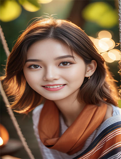 男人吻女人胸_电视剧他是谁在线观看_γ乌云之上γ免费观看