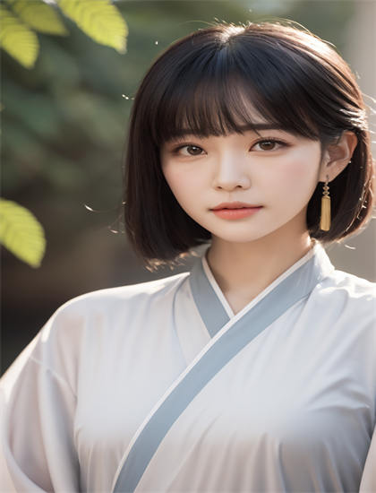 老婆最大铃声_24小时日本免费播放视频_飘花电影院午夜伦