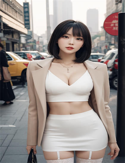 表演技巧迷你剧经典致我们单纯的小美好：探索表演风格的独特性与艺术价值 揭示人性的复杂与美好