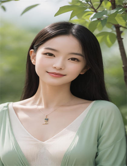 女人的抉擇主題曲_女人的排卵期是什麼時候