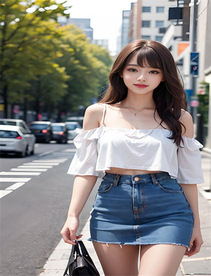 女神漫画在线观看免费完整版漫画_女人没有一件衣服的视频_《鬼畜女子监狱》电影在线观看