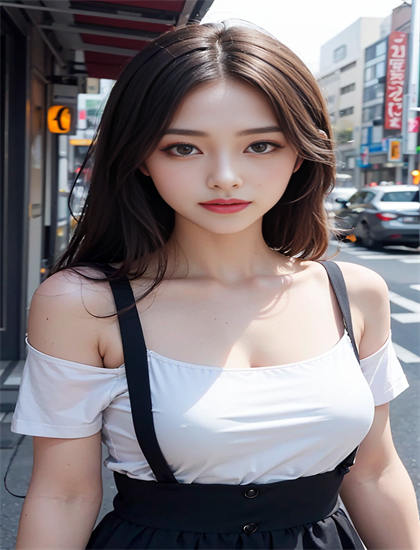 小明免費視頻一區二區_草莓視頻在線觀看免費呦呦