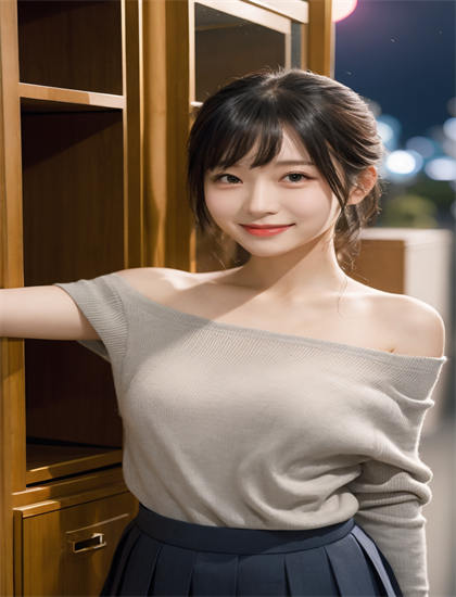 第七色 夜夜_女人喜欢男人吃她哪里