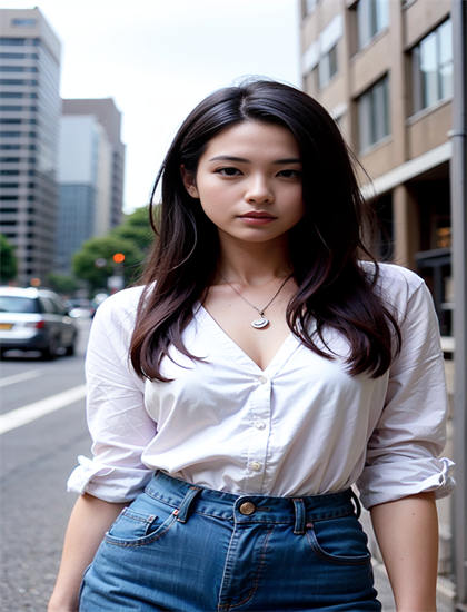 一起火锅吧第2季服装道具解析：时代还原与细节设计评价