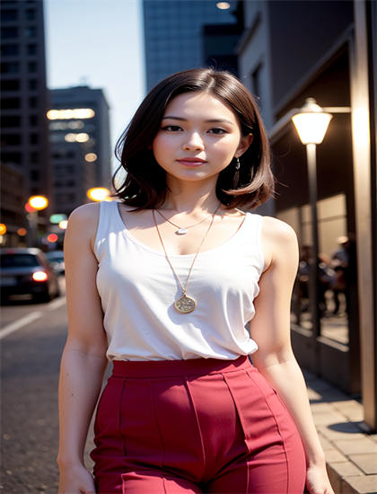 葉子楣快播電影_他其實沒有那麼愛你在線觀看