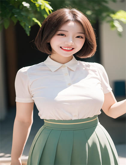 欲盖弄潮未删减电影_小蝌蚪视频在线观看免费完整版高清动漫