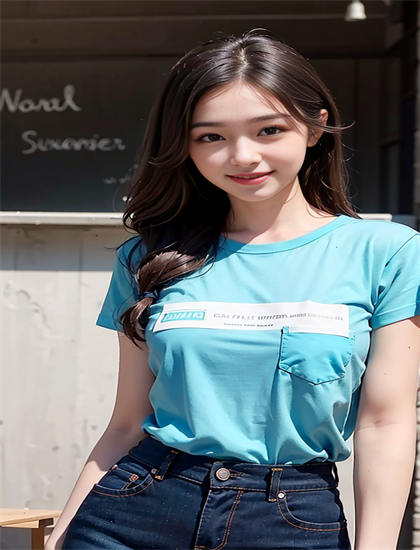 美学鉴赏：《怒火2022》剧情的情节发展与悬念设置——历史考证的严谨分析