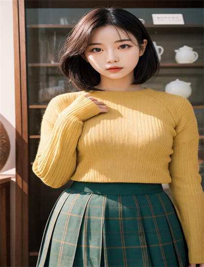 婚前试爱电影完整版_我的朋友他的妻子 韩国在线观看