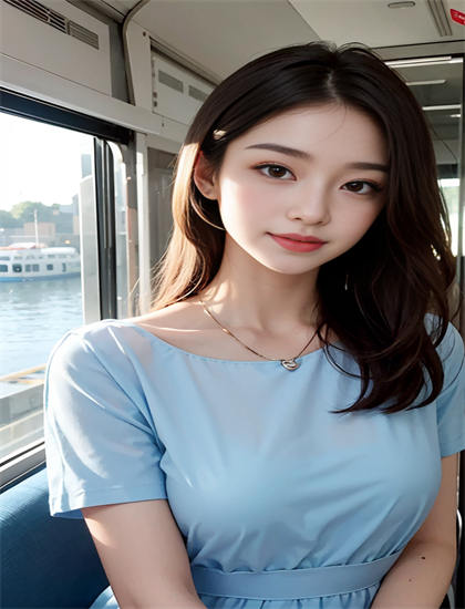 國產倫精品免編號公布央視網出文_歐美free嫩b