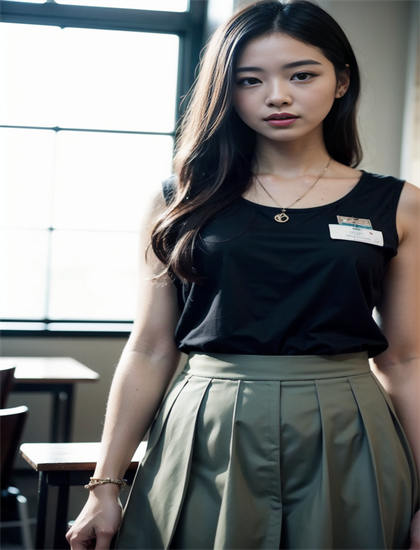 一個女人願意為你口算愛你么_午夜DJ更新視頻在線觀看免費