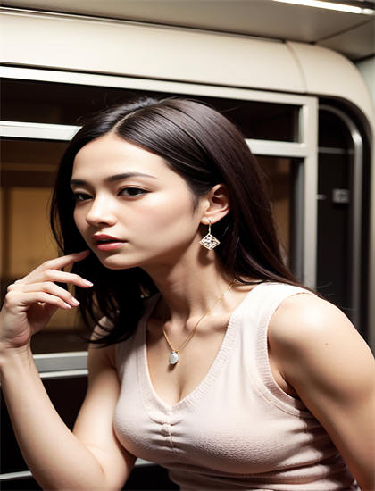 《花儿与少年第4季》叙事手法解析：时间线安排与视角切换技巧探讨