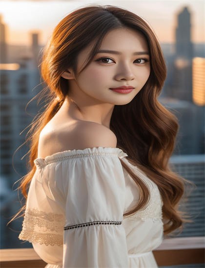 87版庭院深深免费观看27集_欧美乱码无限2026芒果_啦啦啦免费视频播放在线