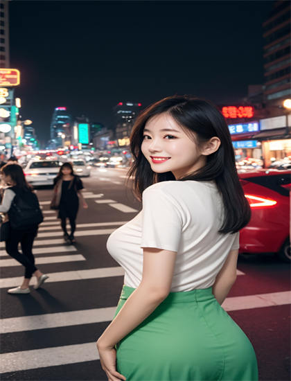 抓娃娃在线观看高清免费版_5x社区视费视频在线_天美传媒播放在线播放