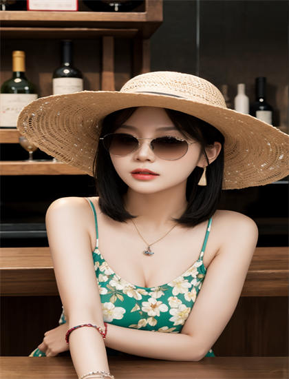 我的好媽媽8中字在線觀看_曝辣媽全智賢大片