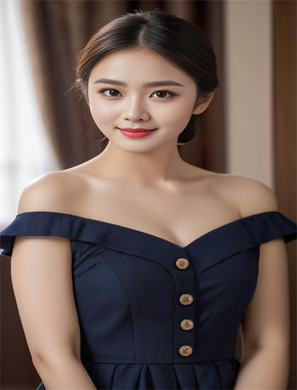 深入探讨：SUPERPEOPLE的历史地位与时代意义——带你了解不为人知的细节