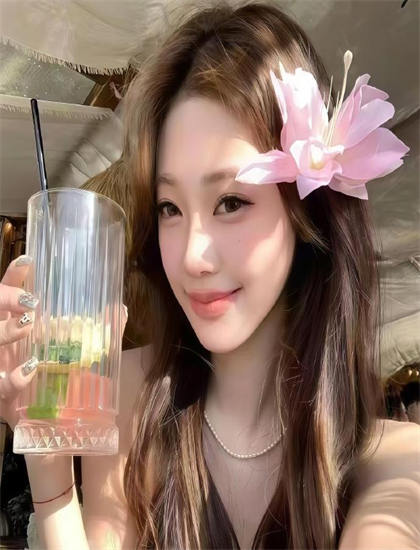 从文化视角看吾父吾子：的文化符号与象征意义 揭示电影的文化价值与意义