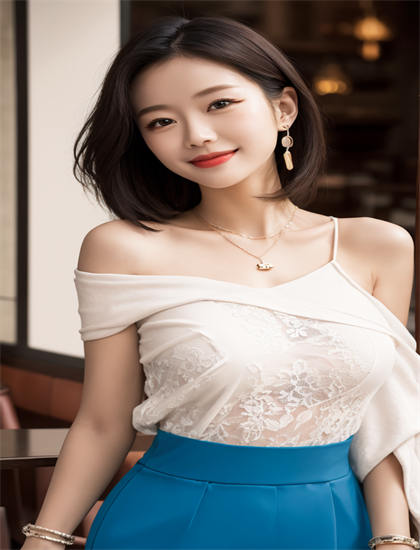 《SARS29》专业欣赏全攻略：把握导演风格与创作特点的实用技巧 让你获得心灵启迪