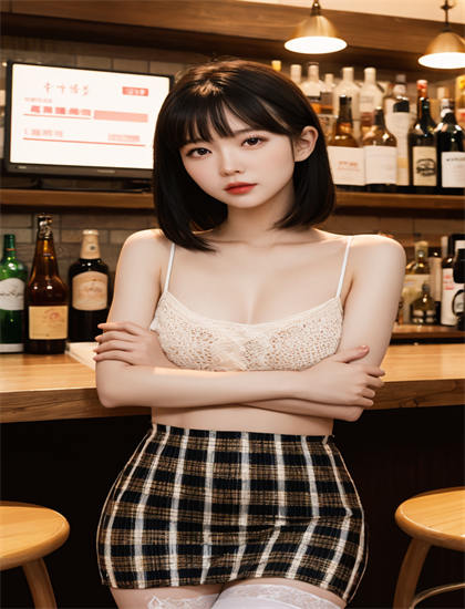 好爽好多水C死你視頻_熟睡中被公夜襲深田詠美在線觀看