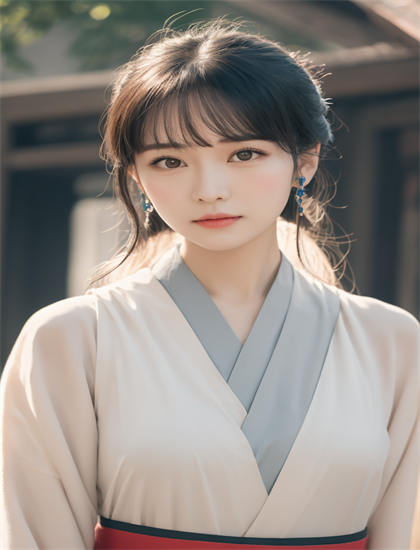 深度探索：《海帆 第二季》的叙事技巧与导演风格——一次全面的艺术分析